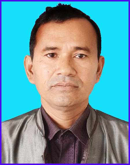 Teachers